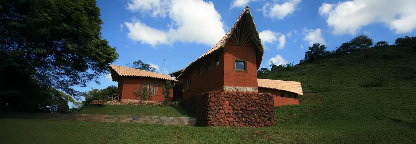 Casa Estrela