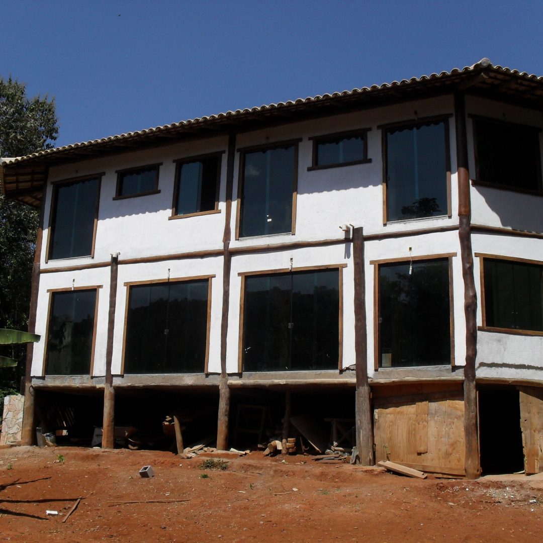 CASA PILAR DA ESPERANÇA - MG (20)