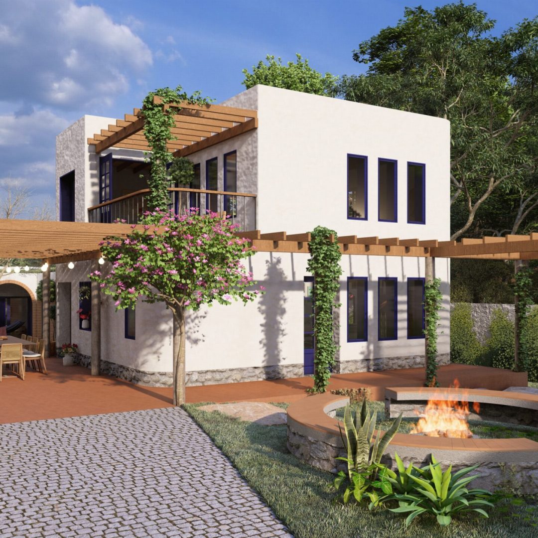Externa04