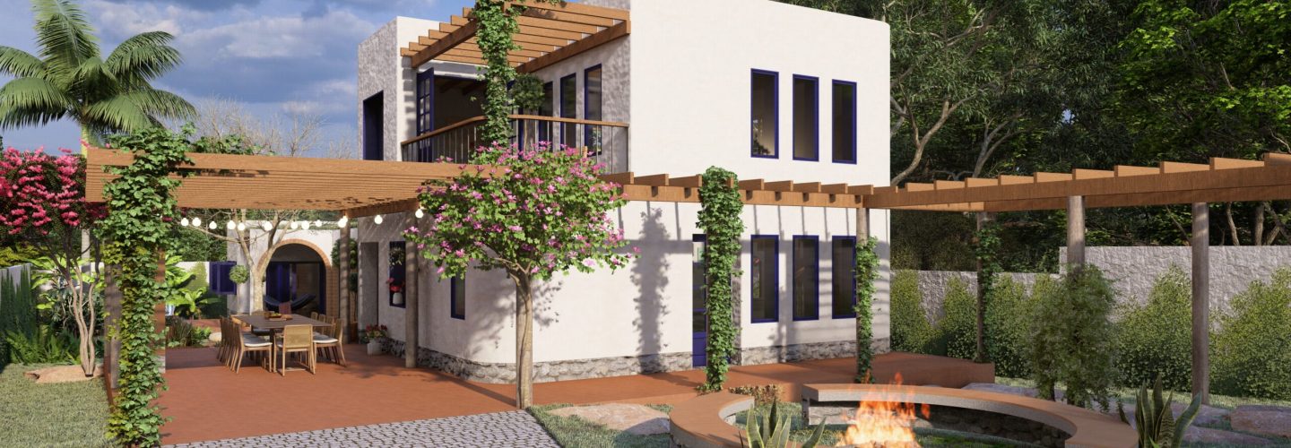 Externa04