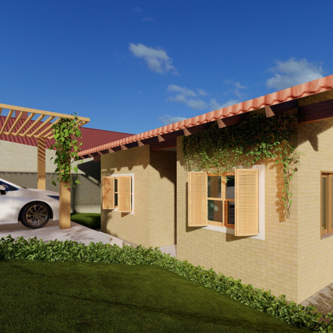FACHADA 01