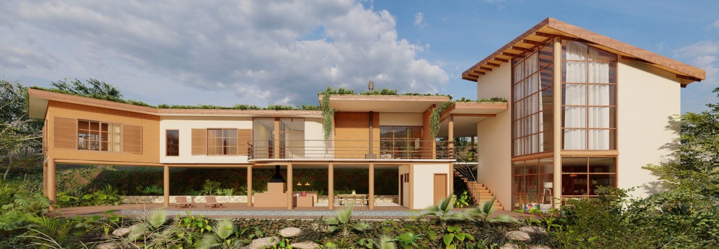 Residencia Donizete (7)