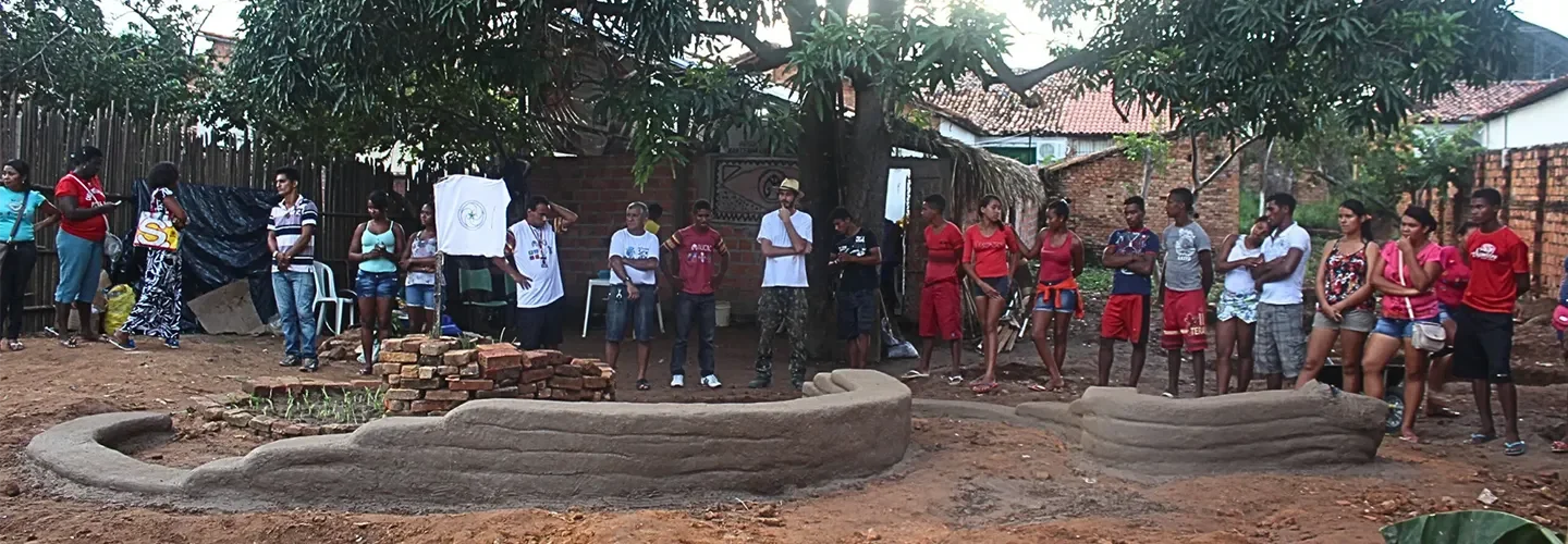 banner_ASSOCIAÇÃO DAS MATRIZES AFRICANAS