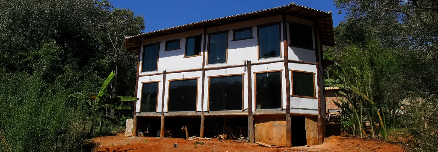 banner_Casa_do_pilar