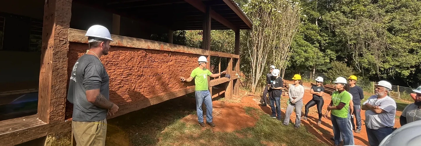 banner_Reparação Socioambiental para atingidos para a barragem da mineradora