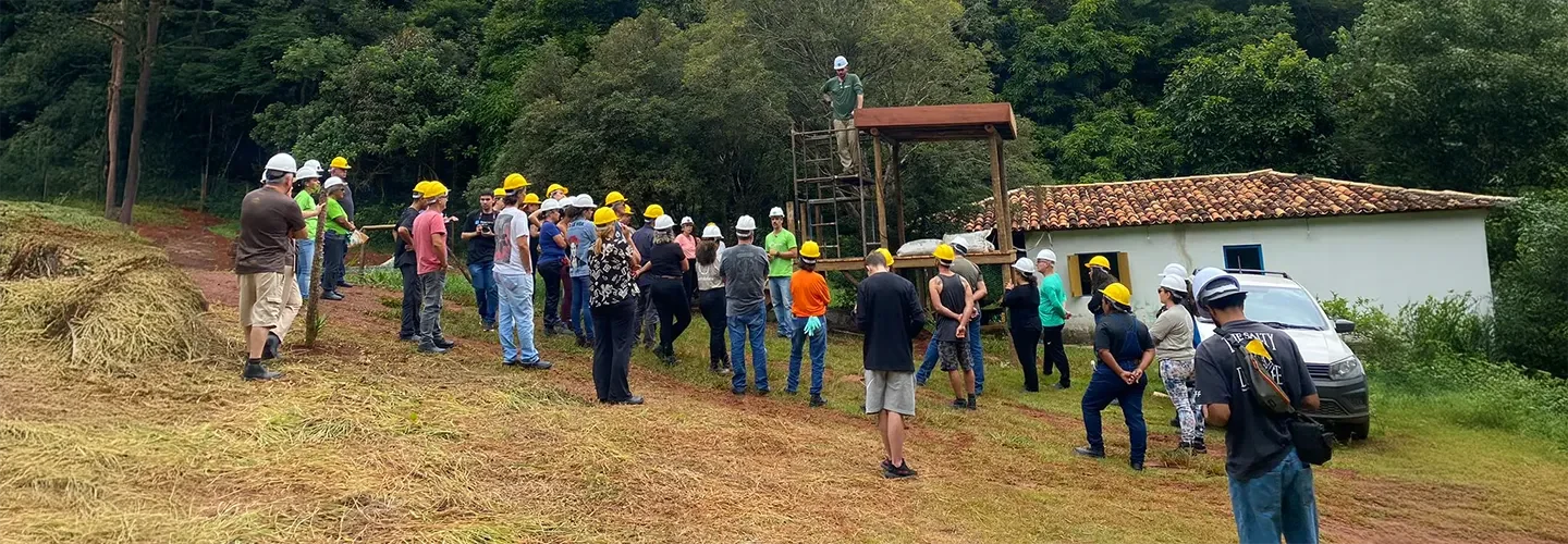 banner_curso_telhado_verde