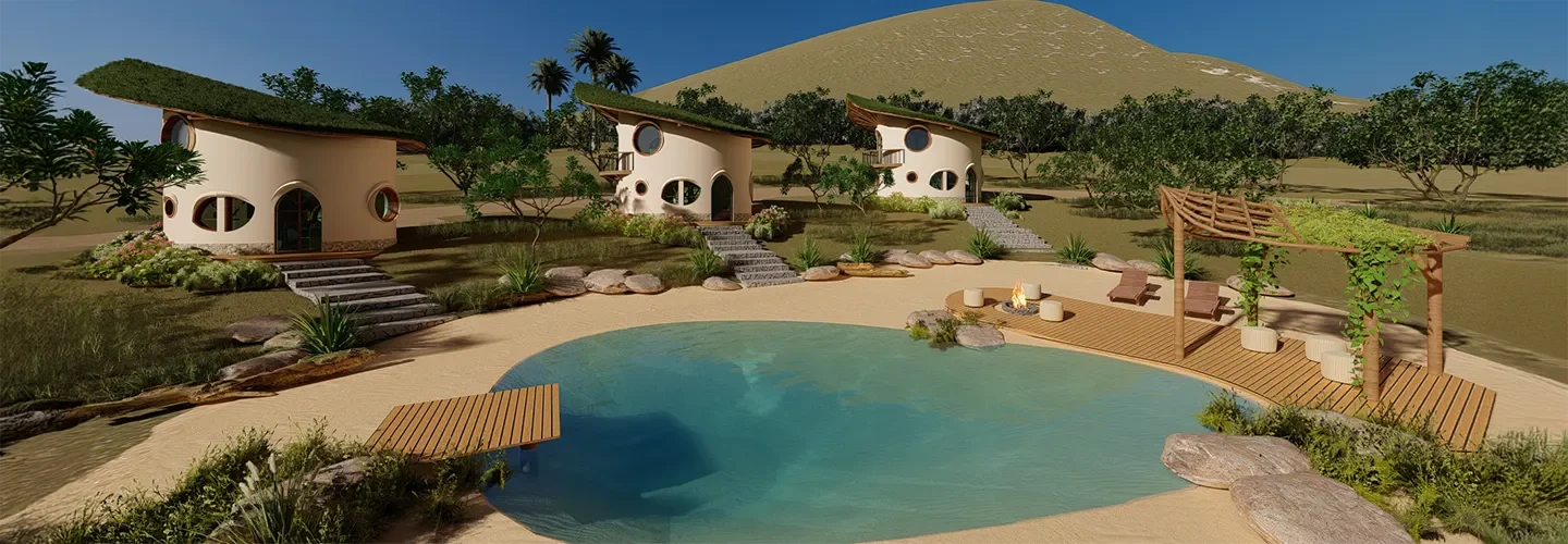 banner_hospedaria_ana rosa