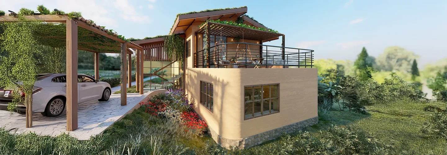 banner_julia e vitor