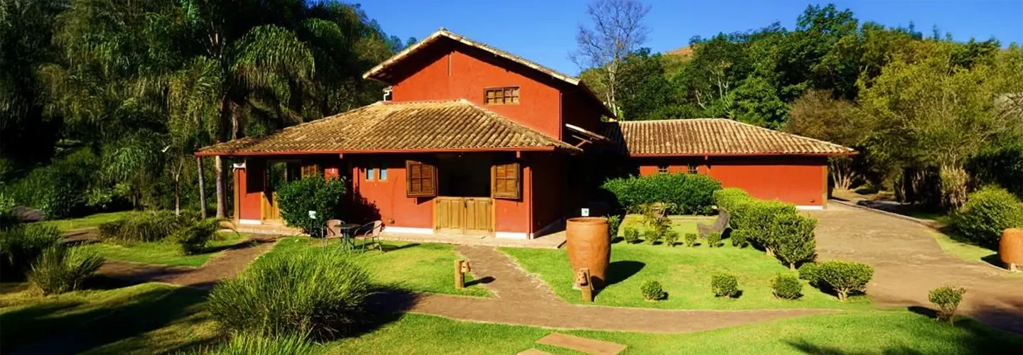 banner_pousada_passagio