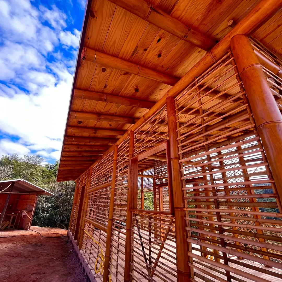 destaque_casa bruno