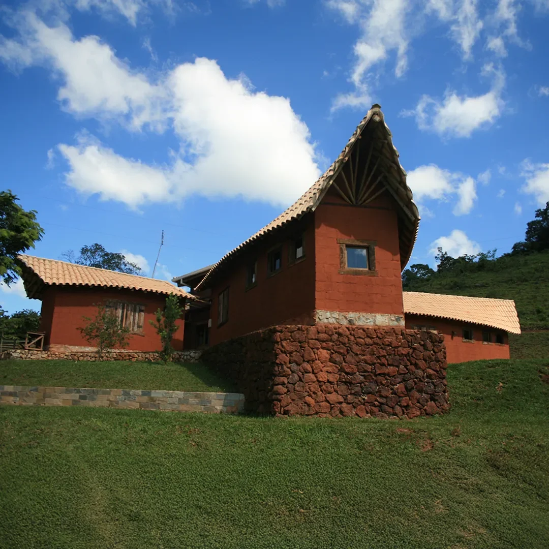 destaque_casa estrela