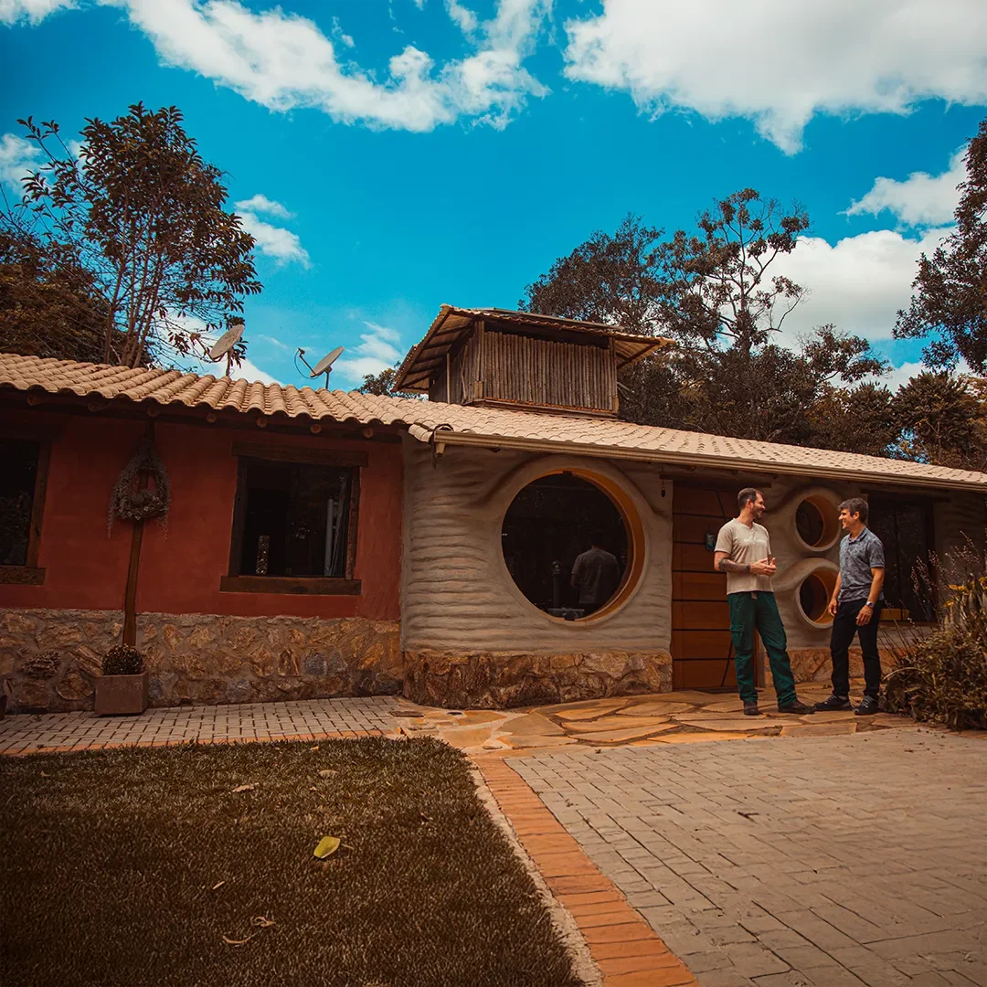 destaque_casa vida viva